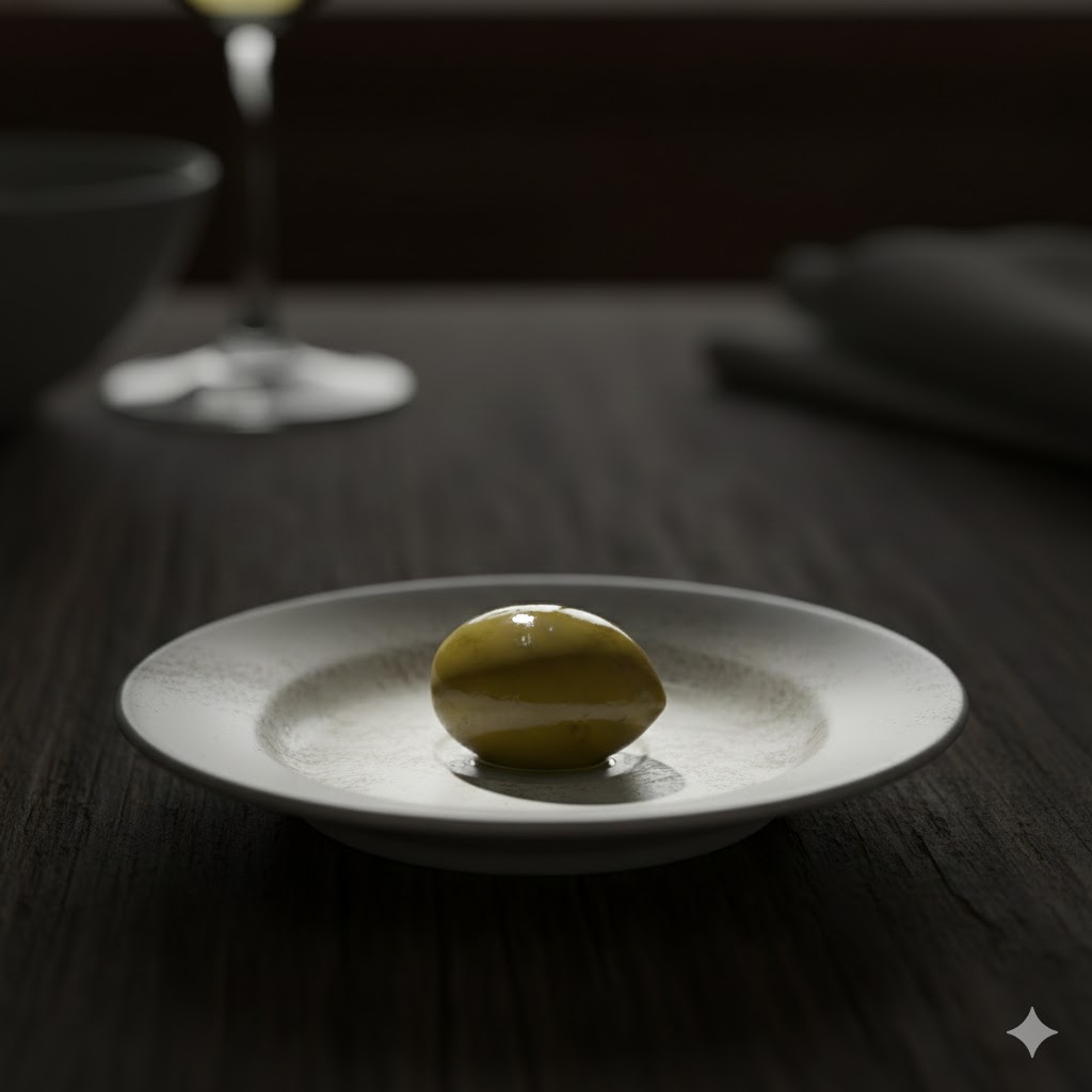 hero-img-01 Unnamed 1