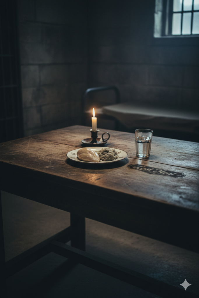 gemini generated image 3ugb9a3ugb9a3ugb gemini generated image 3ugb9a3ugb9a3ugb