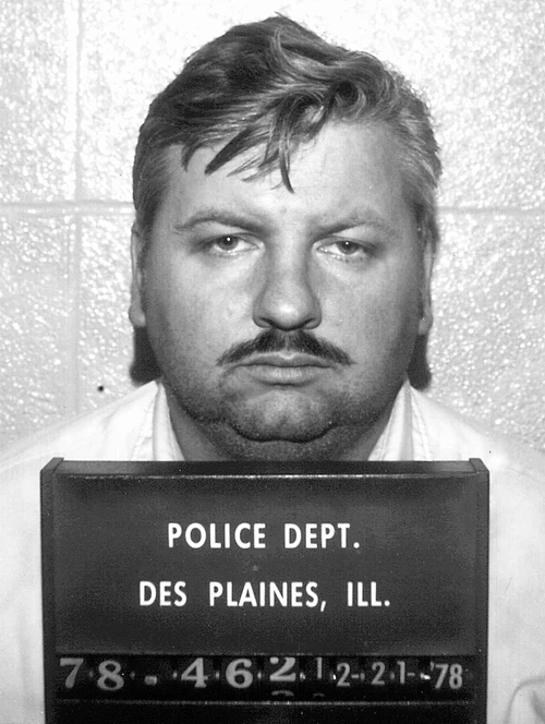 john wayne gacy 1978 mugshot.jpg