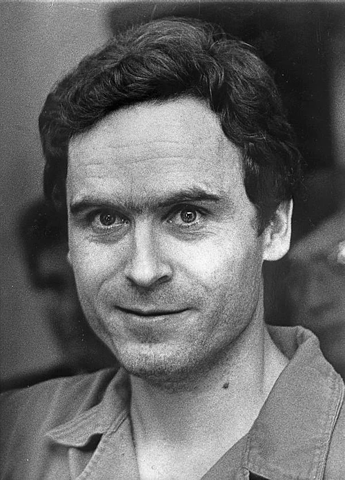 ted bundy headshot.jpg